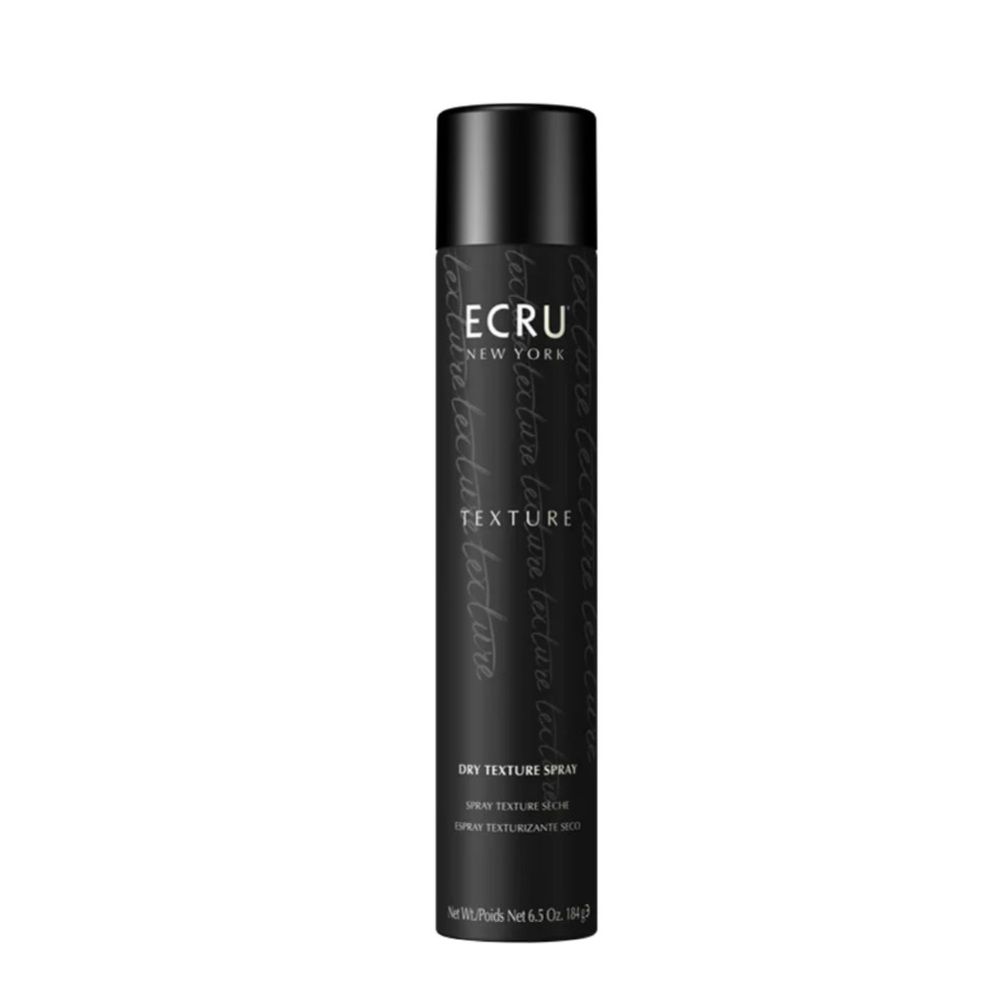 ECRU dry texture spray